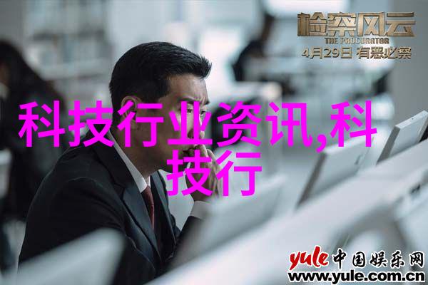 拼板胶-坚固连接拼板胶的不容忽视细节