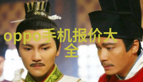 对于大规模生产是否有更高效的替代品可以使用