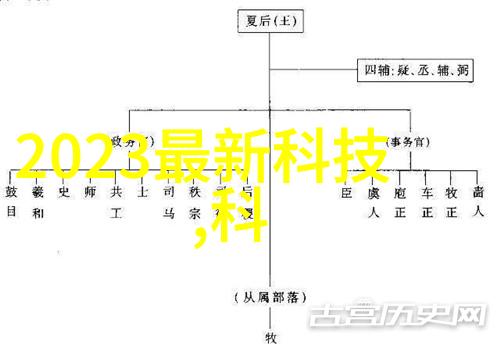 tds水质检测多少为直饮水-确保清甜直饮水的TDS检测标准与方法