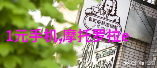 市政供水管道用什么管-选择合适的城市供水管道材料铸铁PE和PP的比较