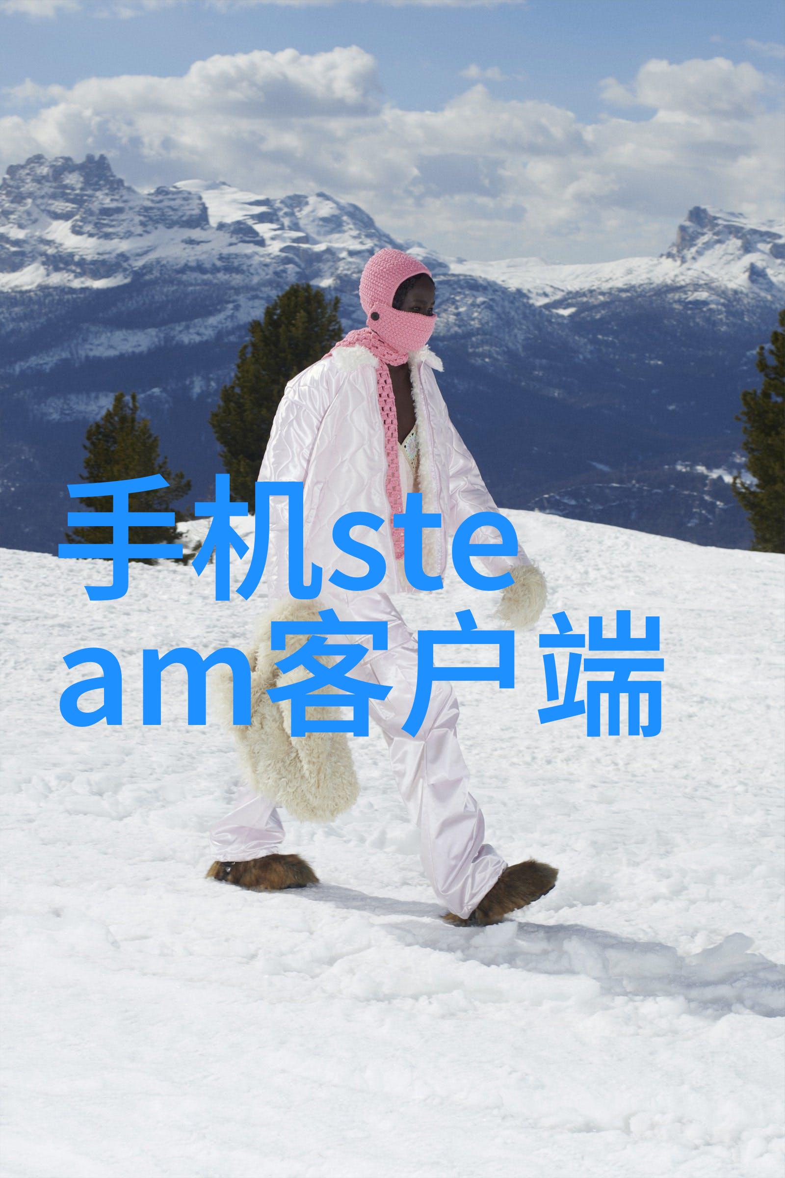 玩具和游戏激发兔宝宝的自然行为