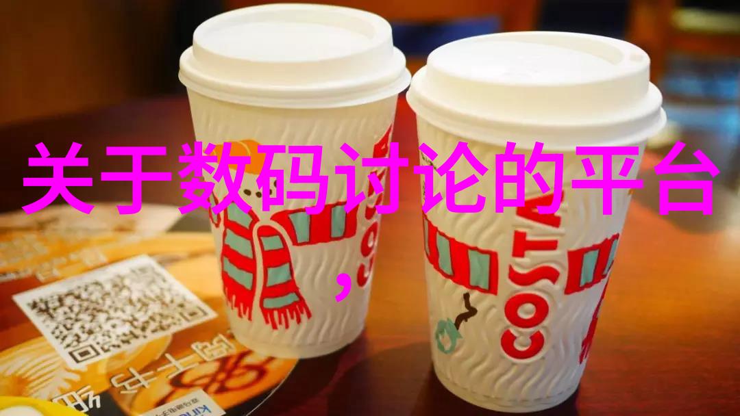 跳蚤市场我是怎么在二手宝库里捡到一辆几乎新车的故事