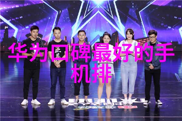 化工注射用水设备清澈的生命线