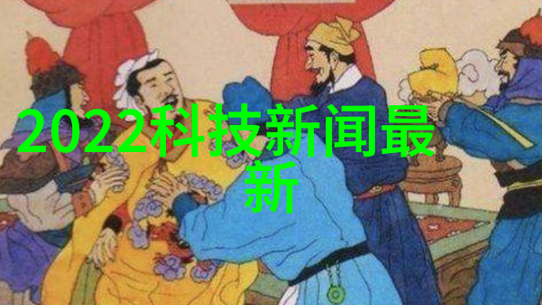 长沙古韵现代古建筑的装修新篇章