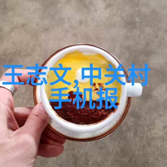 我于世间全无敌独行侠的逆袭之旅