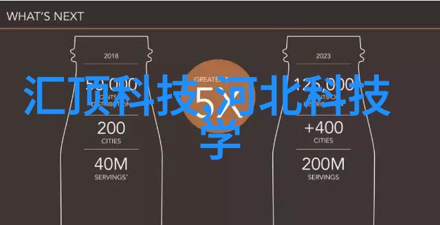 二手房局部装修我的小窍门分享