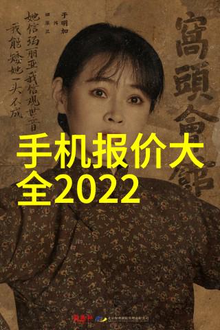 我是怎么用这台纯化水制水机组的