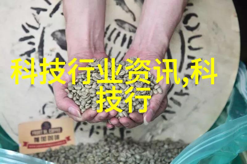 如何评估一个医疗机构对病例进行了有效的低温等离子灭菌处理