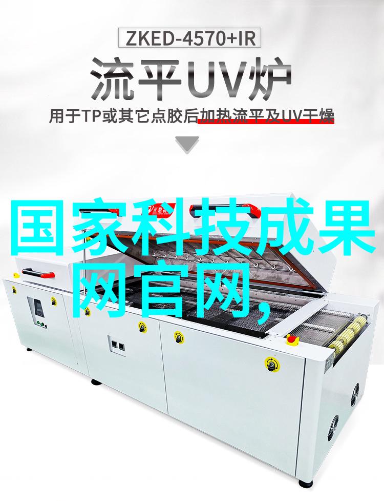 不锈钢种类及用途-精密金属材料的多面手从厨房到工业应用