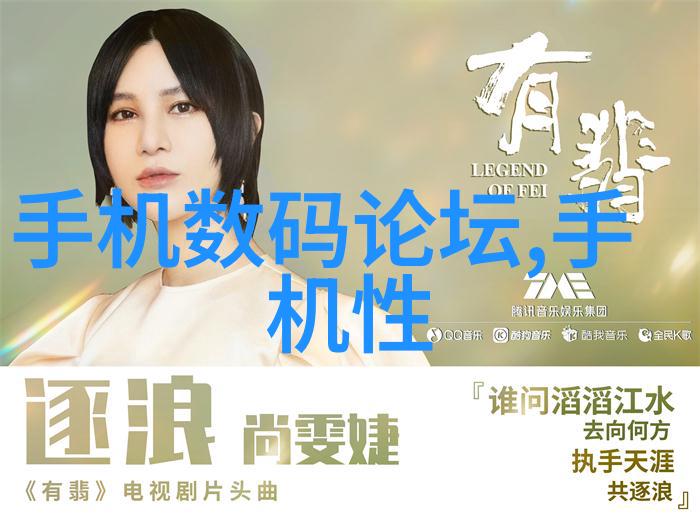 氯化钙干燥技术与设备概述提高工业生产效率的关键