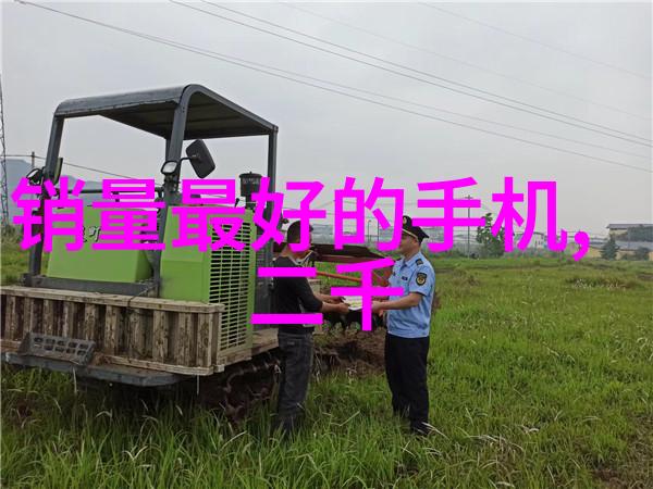 辐射清洁辐照灭菌设备的高效杀菌与食品安全保障