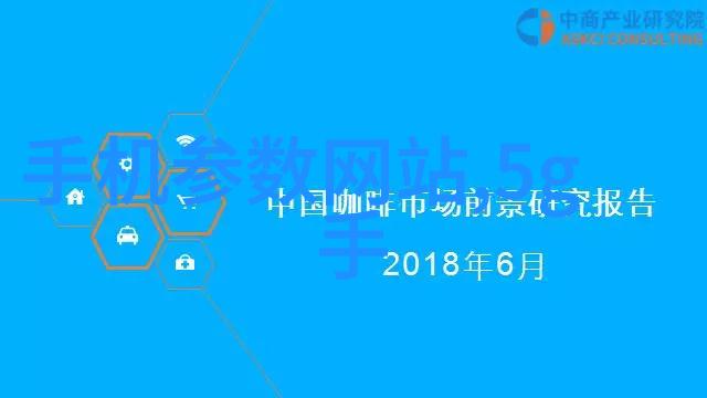 项目前瞻实地考察与技术审慎的融合之旅