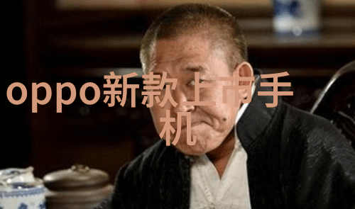 穿书之旅从掌控者到囚徒病娇师尊的逆袭