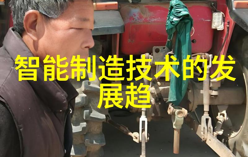 清晨的呼吸环境净化设备背后的未解之谜