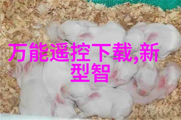 医疗健康第一线医院用仪器设备检验的重要性