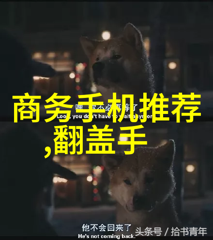 大型净化水设备制造厂家专业生产高效环保水处理系统