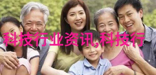 清澈之幕下的污染探测者