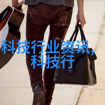 什么是化工药品包装材料的最佳选择