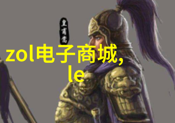 螺旋分离器高效物质筛选的新时代工具