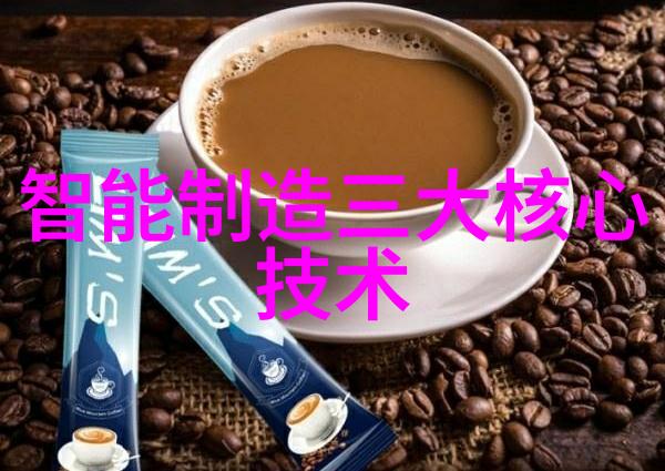 過氧化氫滅菌機廠家的售后服務政策應該具備哪些內容
