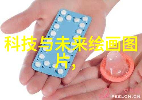 制冷设备厂家专业制造您的冷鲜梦想