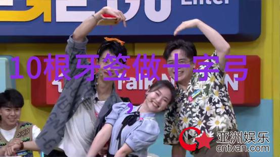 什么叫做化工产品我是怎么知道的化工产品到底是什么