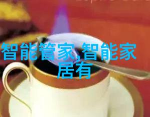 新风时代空气的净化之舞