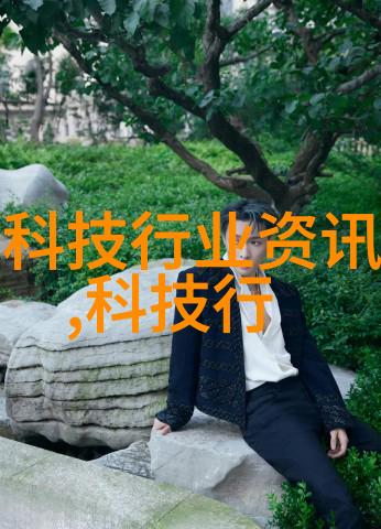 生产线上如何优化使用化工卫生阀