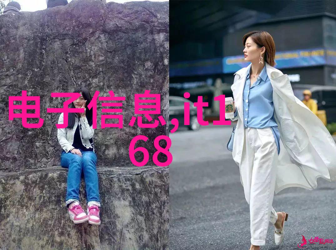常用6种灭菌方法有哪些 - 消毒大师揭秘六大灭菌法