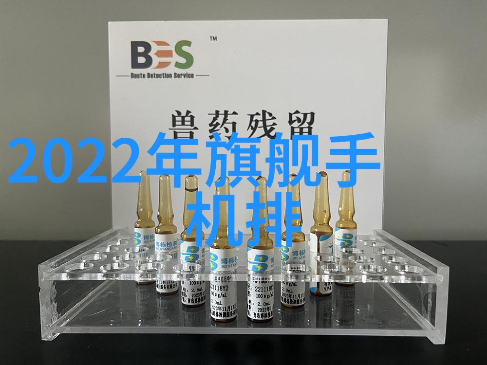 领先PE管件生产厂家排行377地埋防腐蒸汽钢套钢管道保温神器