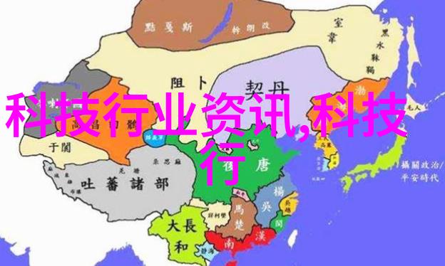 发黄井水的健康隐患如何确保饮用水安全
