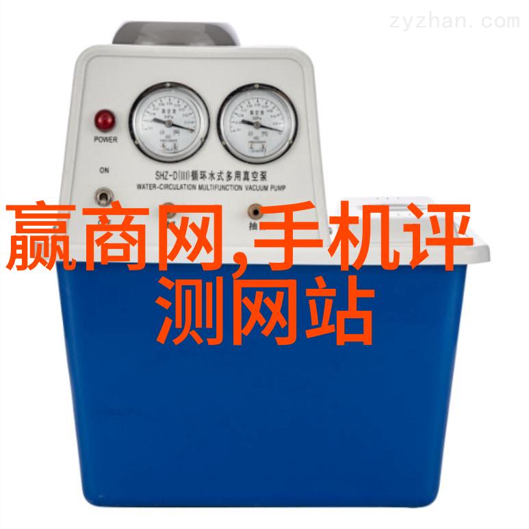 绝代家丁守护千古荣耀的忠诚仆从