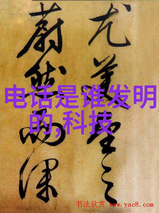 高压蒸汽灭菌锅规格型号详解确保食品安全的关键设备