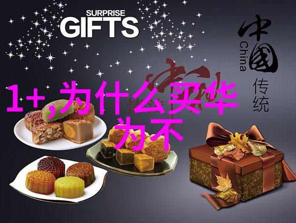 实验室仪器设备-精密探索实验室必备的高科技仪器设备与它们的应用