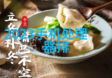 我的日常检重机老朋友在忙碌的车站角落