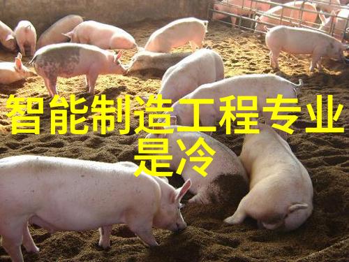 医疗器械灭菌技术高效的医疗器械消毒方法