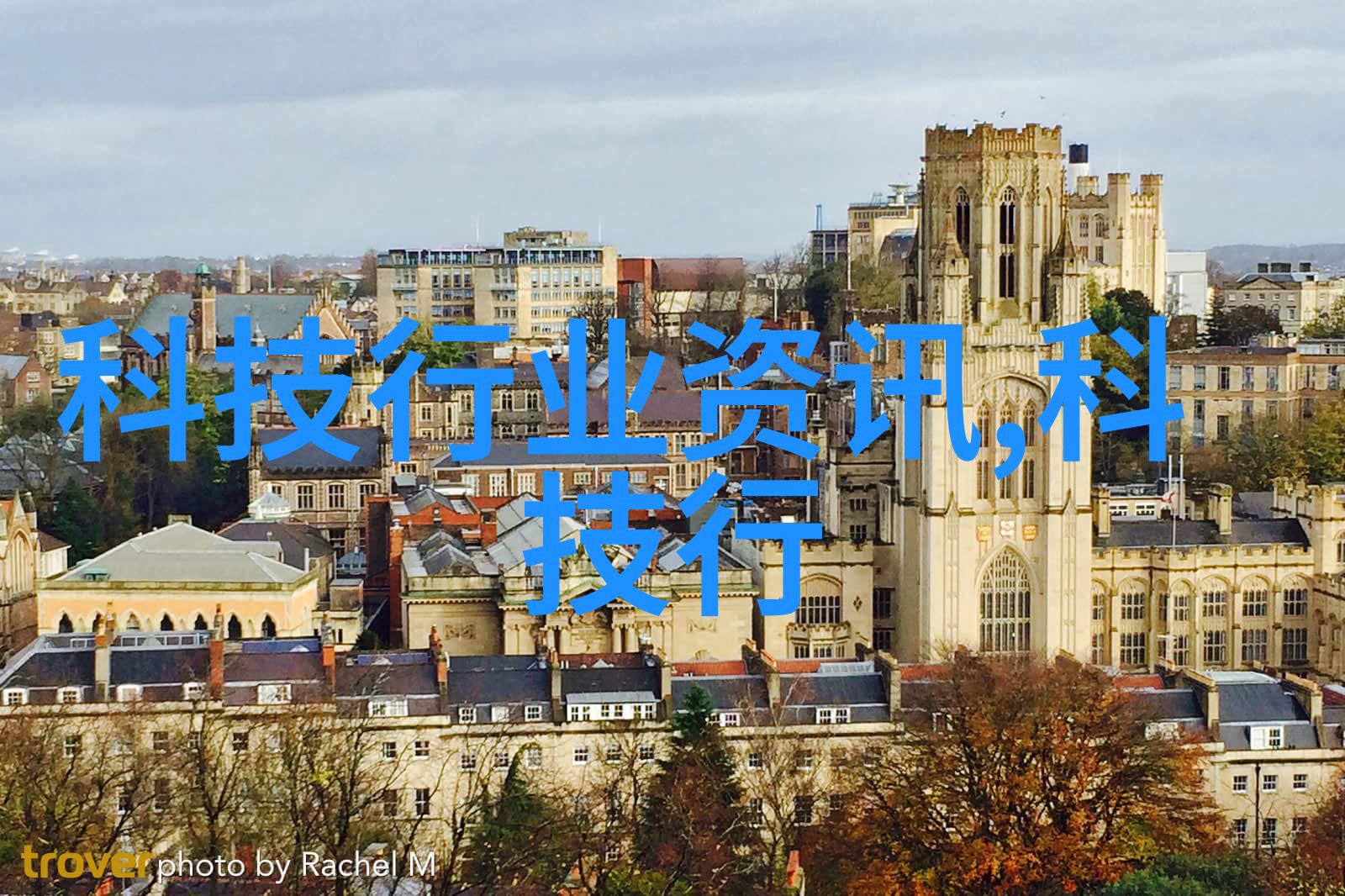 古老的建筑技艺探索砂浆王的秘密