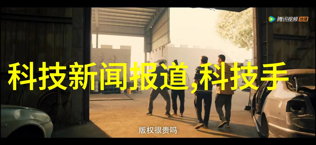超高温瞬时灭菌机快速无需预热的高效消毒设备