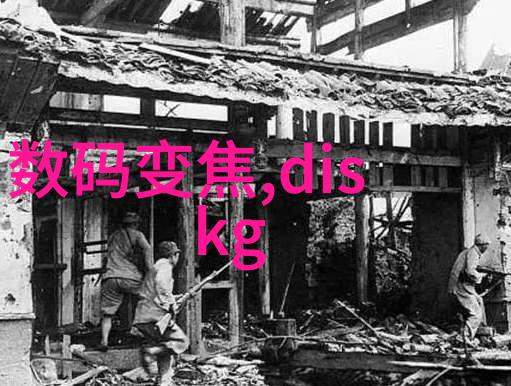我的分选机型号探索哪种适合你的工作场所