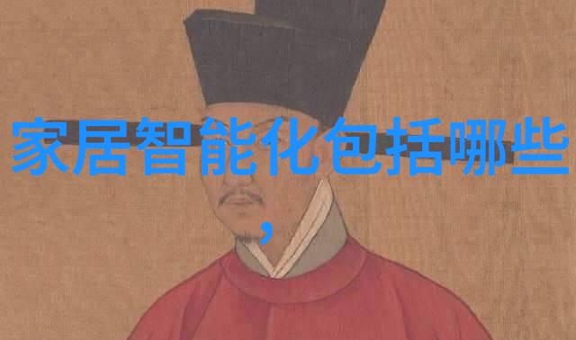 反应釜拆卸步骤化学实验室设备的安全拆除操作