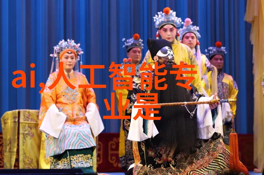 个人申请专利到什么机构-专利保护之路从申请到注册的全过程解析