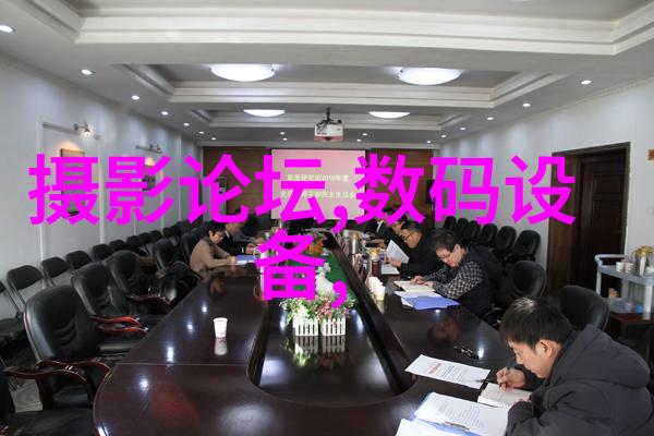 药物精准释放机械之心的默契舞蹈