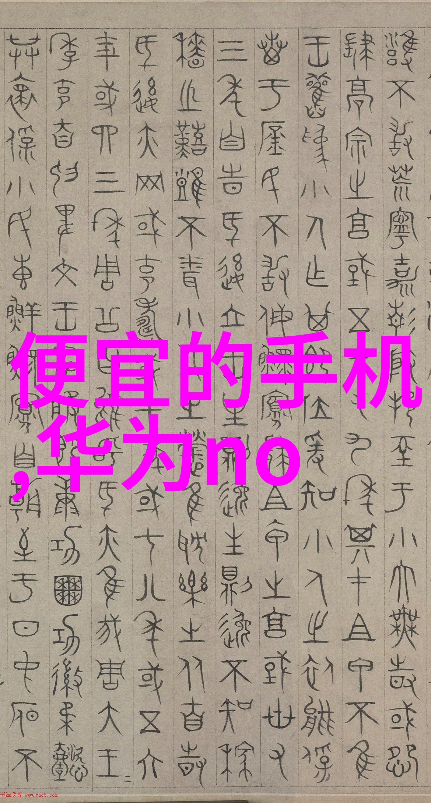 秘密文件揭开书面报告背后的谜团