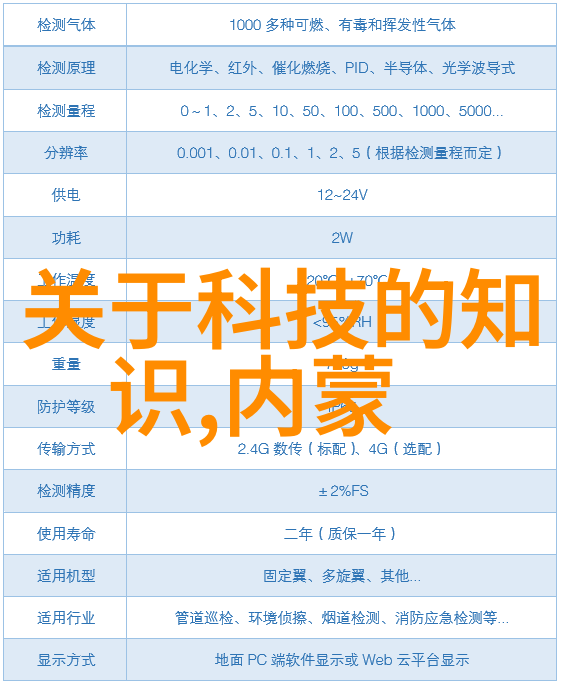 从污浊到清澈揭秘tds水质检测标准的反差之旅