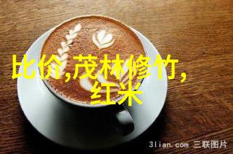 智能之眼机器的审美与世界的变革