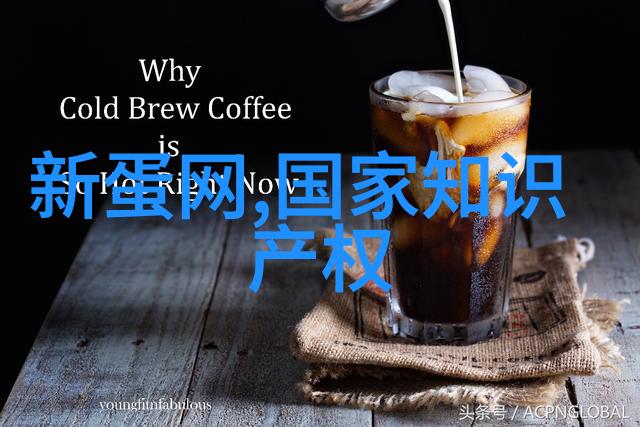 排屋别墅现代简约装修设计温馨舒适的居家生活空间