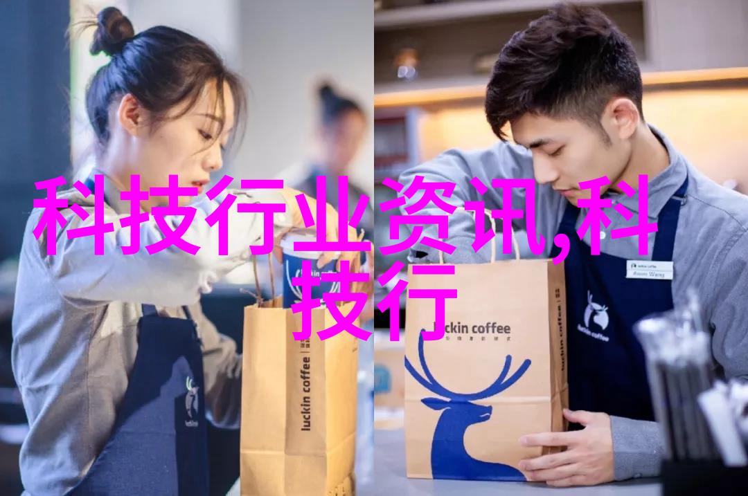 干热灭菌技术的多样性探究