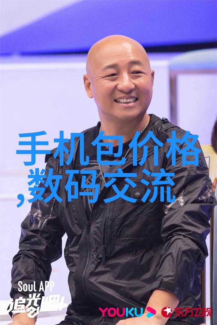 水质检测值多少为正常