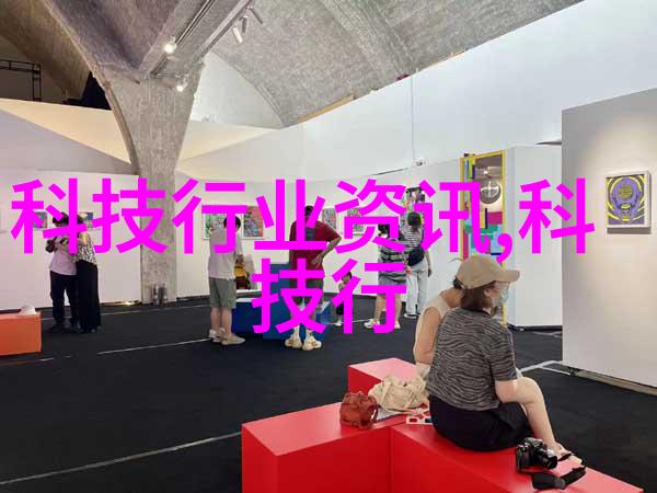 波纹填料的巧妙运用丝网装填技巧解析