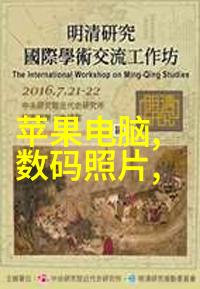 二手涡电流金属分选机-再生利用的智慧二手涡电流金属分选机的应用与维护